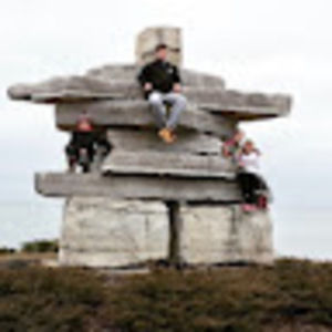 Meet your Posher, Ella